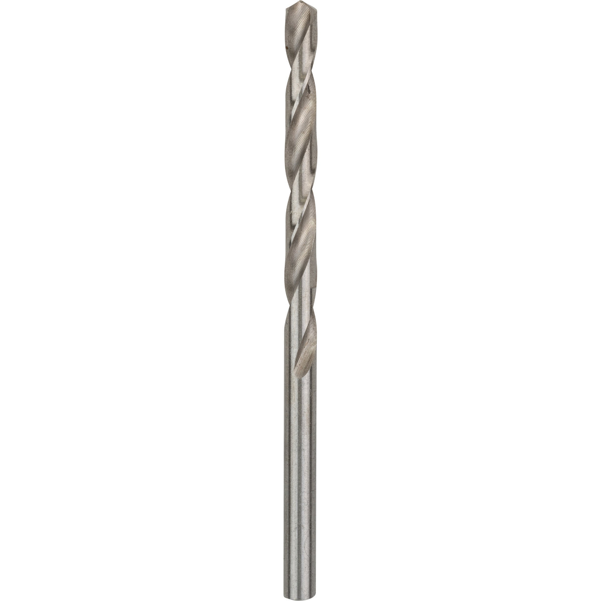 Bosch Professional HSS-G DIN338 Drill Bit 5.7mm x 57mm x 93mm