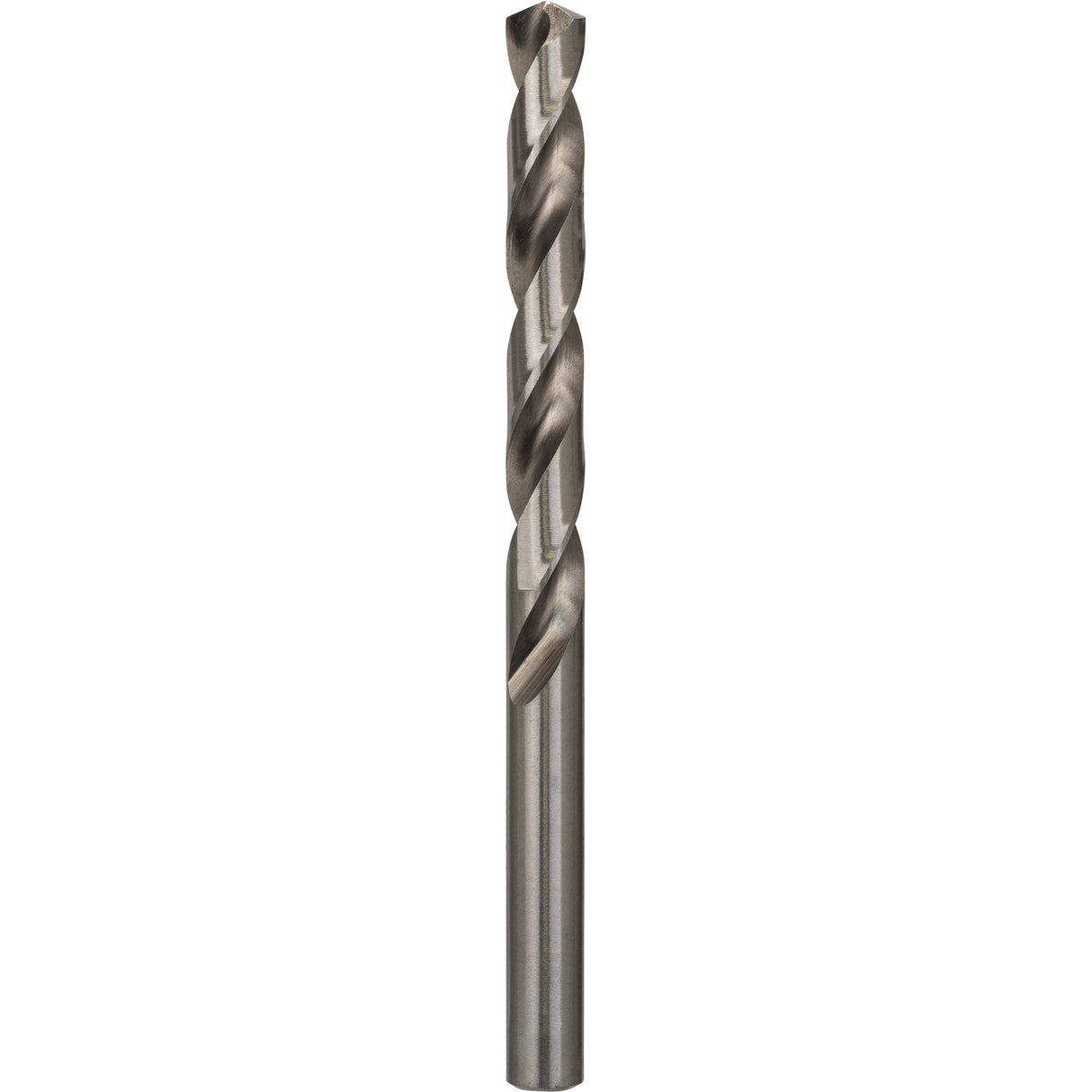 Bosch Professional HSS-G DIN338 Drill Bit 9.7mm x 87mm x 133mm