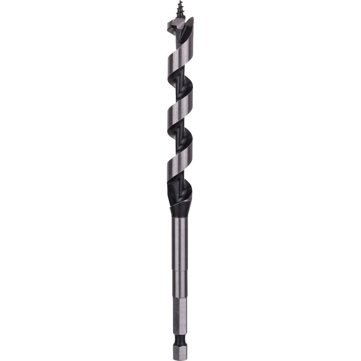 Bosch Professional Auger Bit - Hex Shank 12 x 100 x 160mm