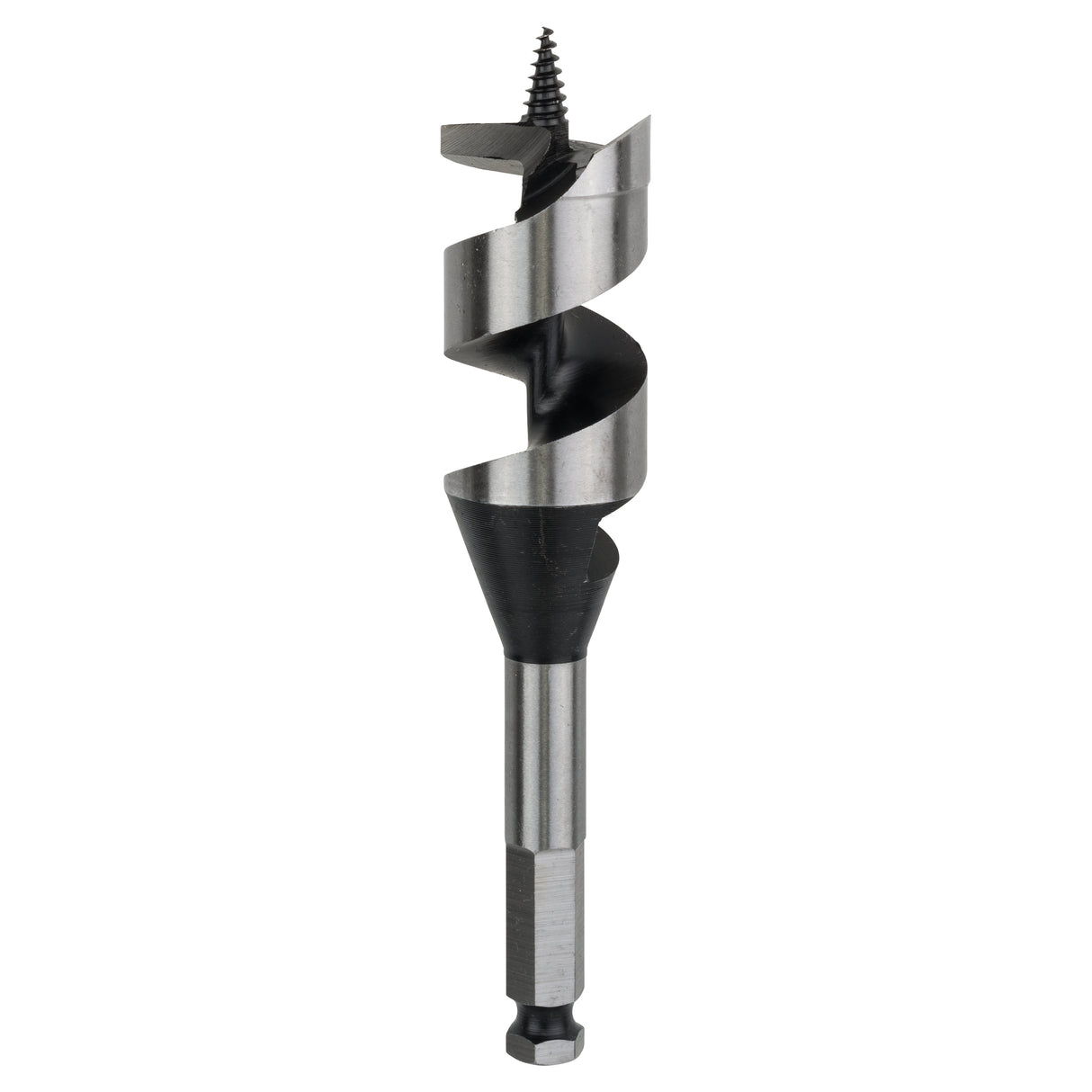 Bosch Professional Auger Bit - Hex Shank 32 x 100 x 160mm