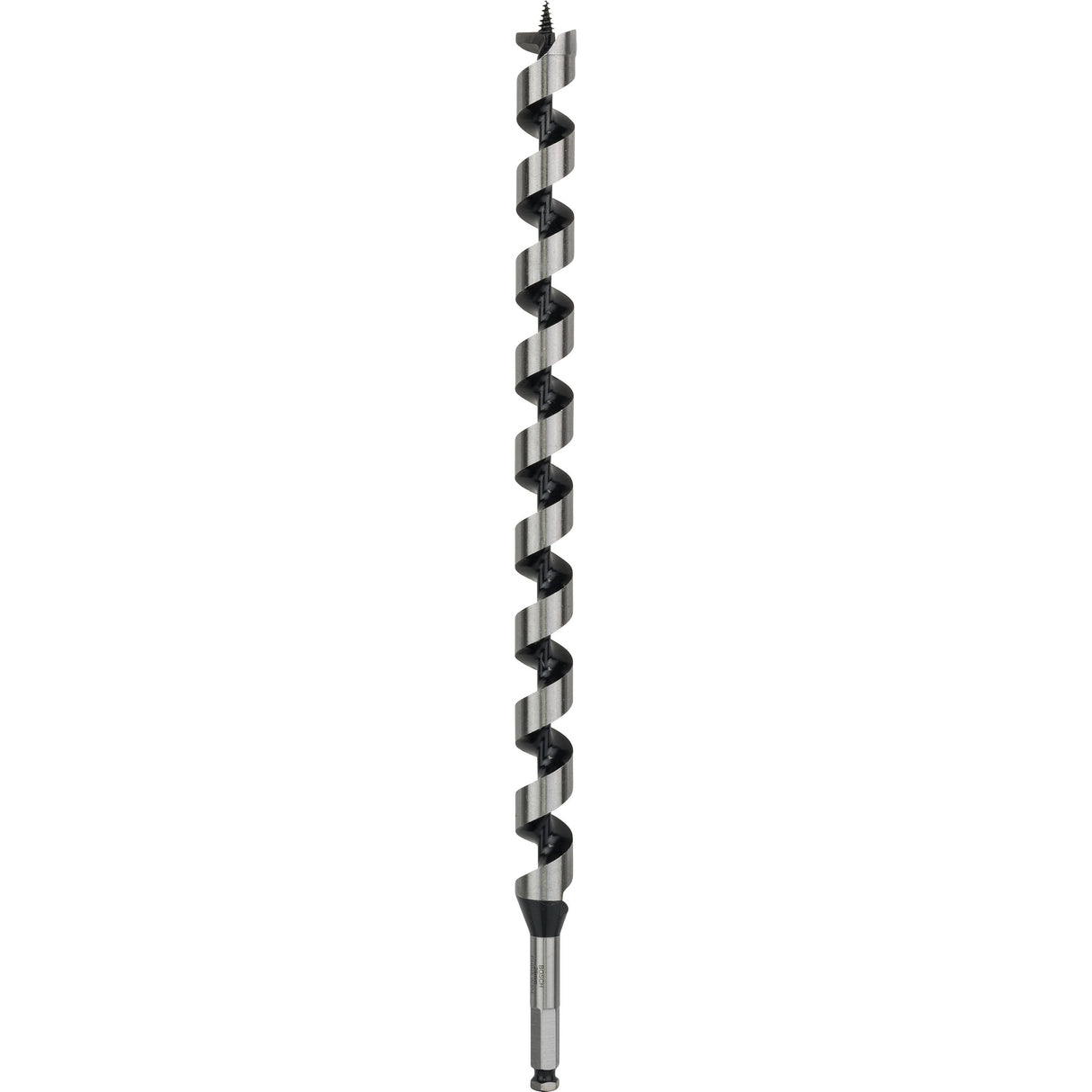 Bosch Professional Auger Bit - Hex Shank 25mm x 360mm x 450mm