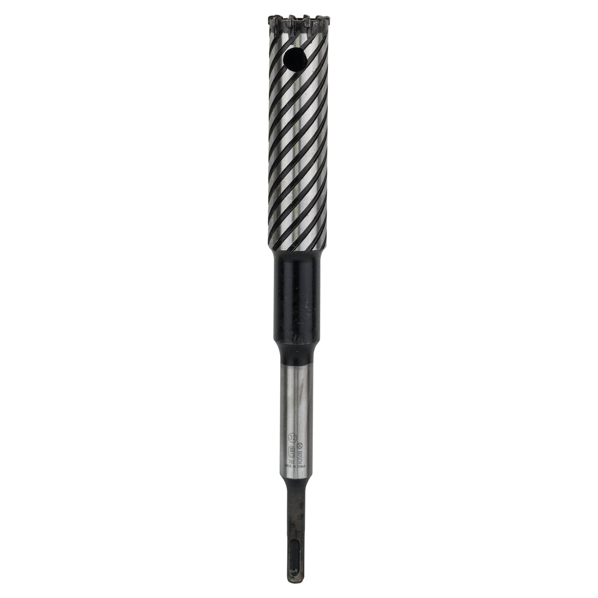 Bosch Professional SDS Plus-9 Hammer Drill Bit Rebar 32x150x300mm