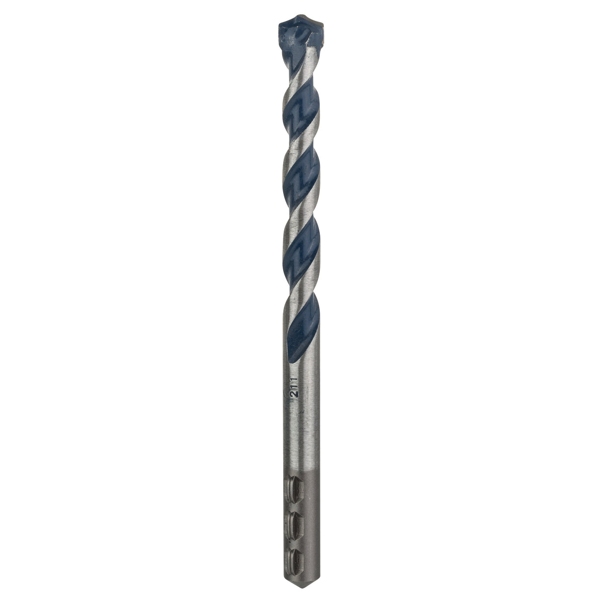 Bosch Professional CYL-5 Concrete Drill Bits 12.0x90x150mm