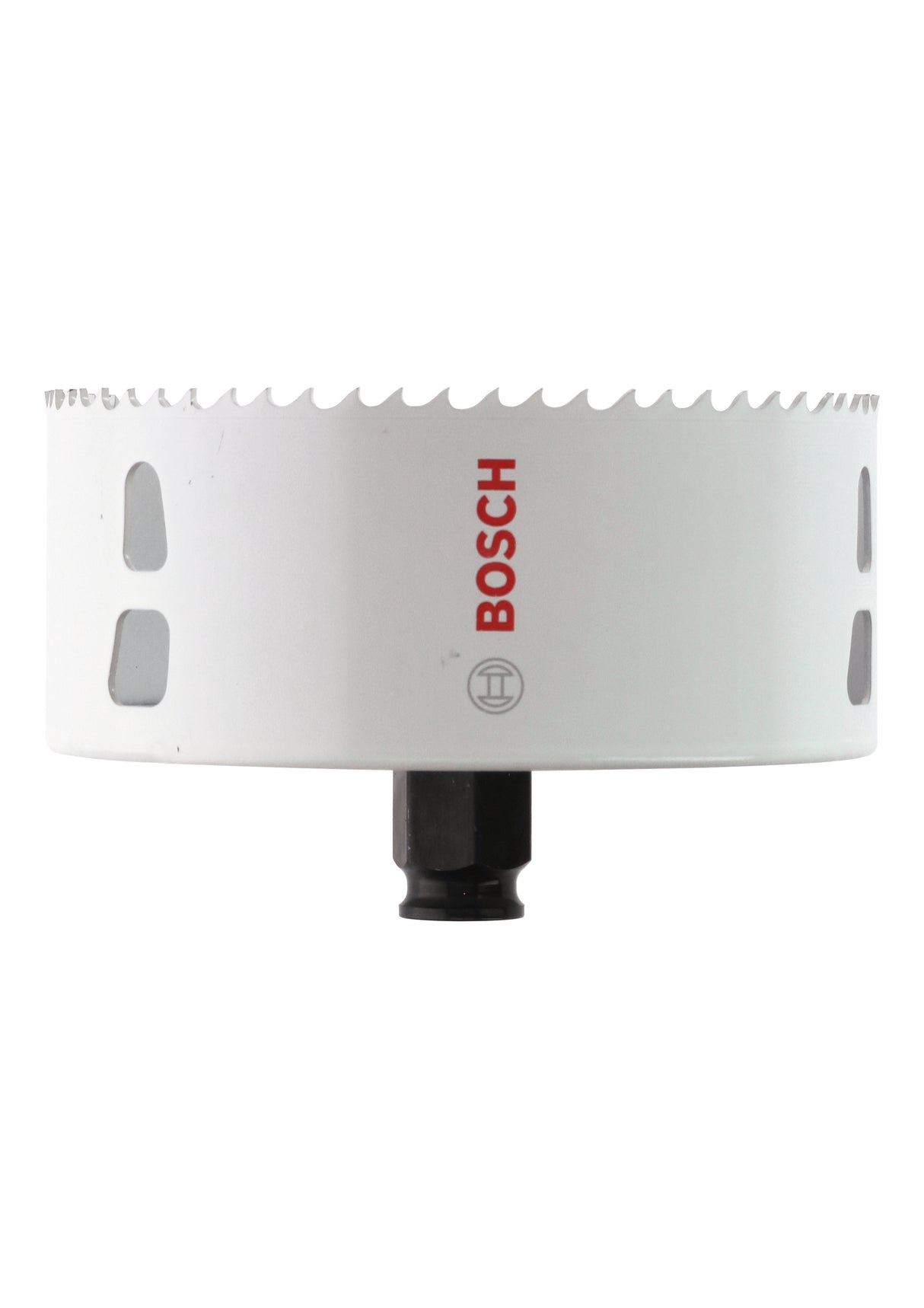 Bosch Professional 114 mm Progressor For Wood and Metal