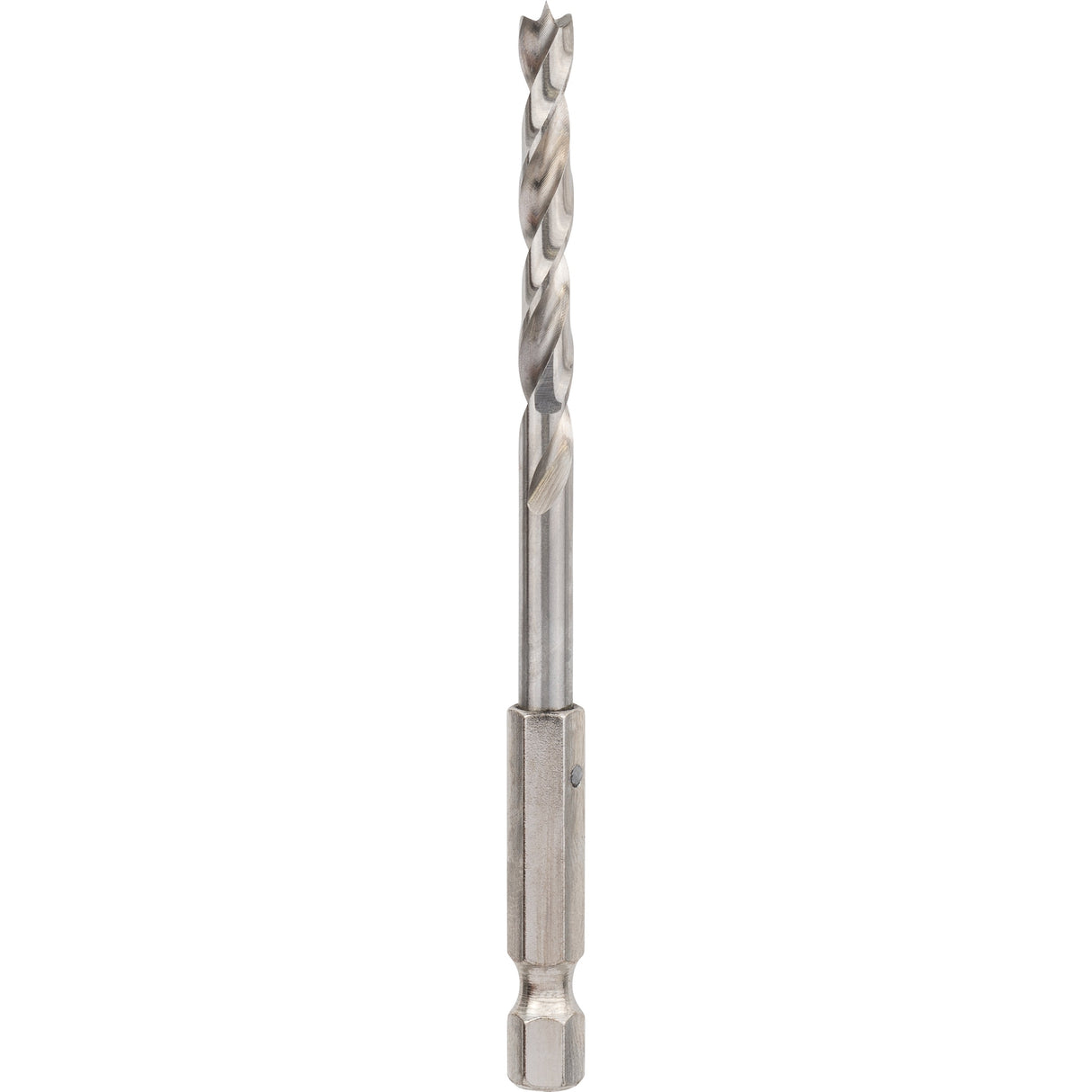 Bosch Professional 5x52x99 Hex Shank Wood Bit