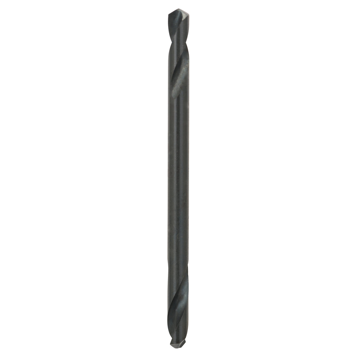 Bosch Professional Double Ended HSS-G 3.0mm