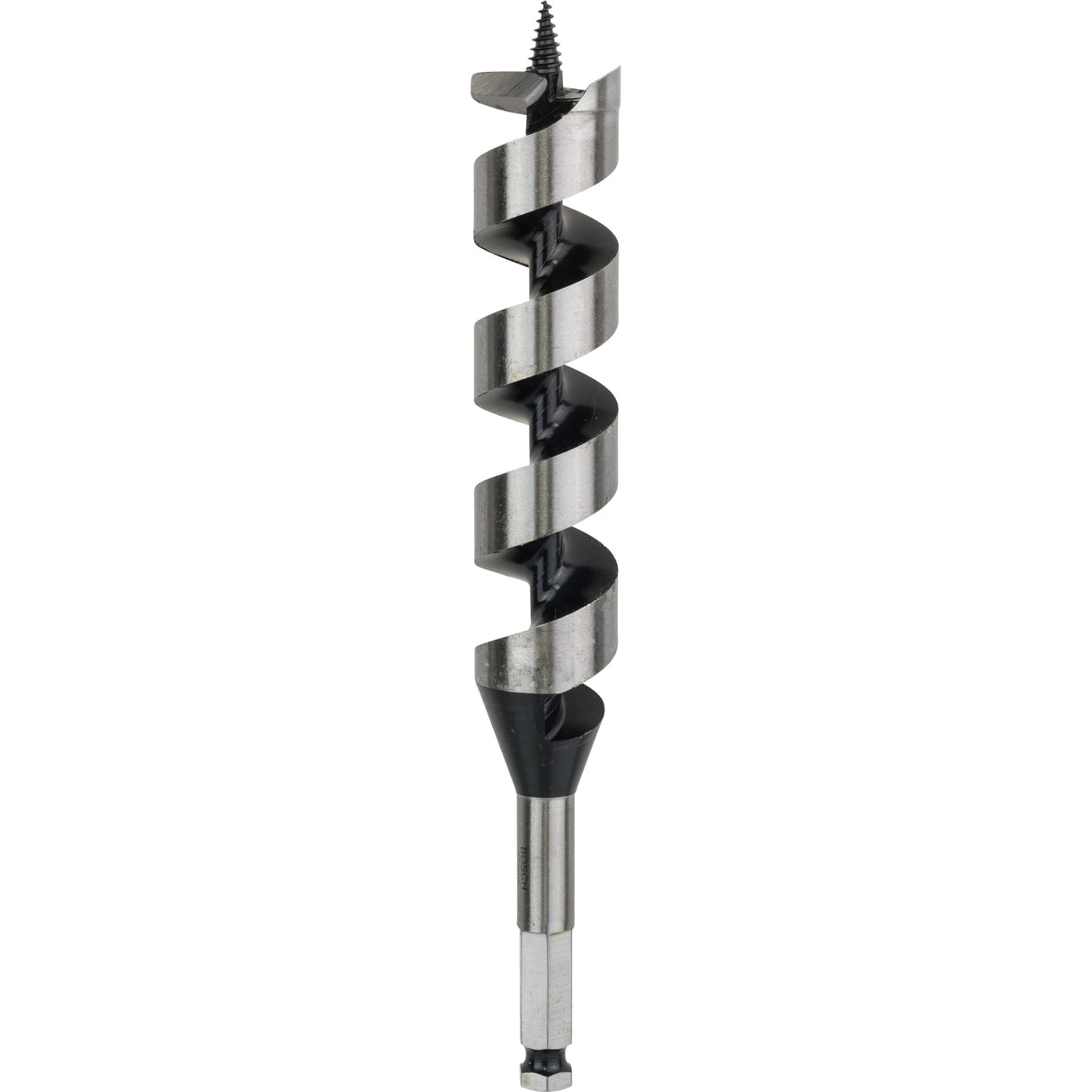 Bosch Professional Auger Bit - Hex Shank 32 x 160 x 235mm