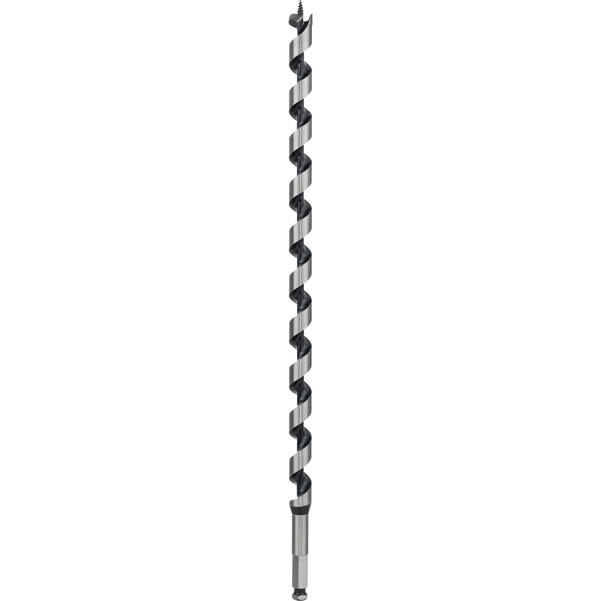 Bosch Professional Auger Bit - Hex Shank 18mm x 360mm x 450mm