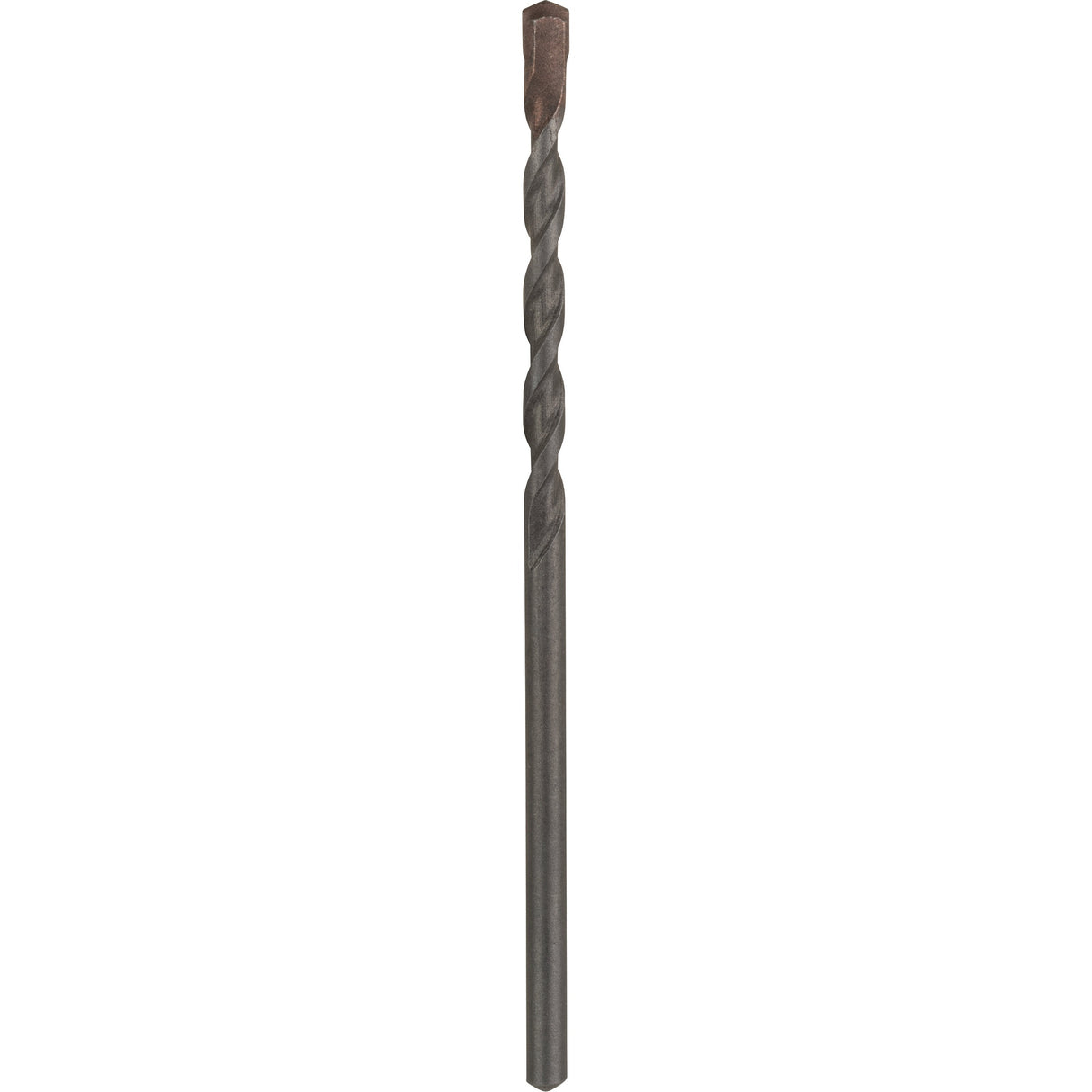 Bosch Professional CYL-3 Concrete Drill Bits 3.0 x 40 x 70mm