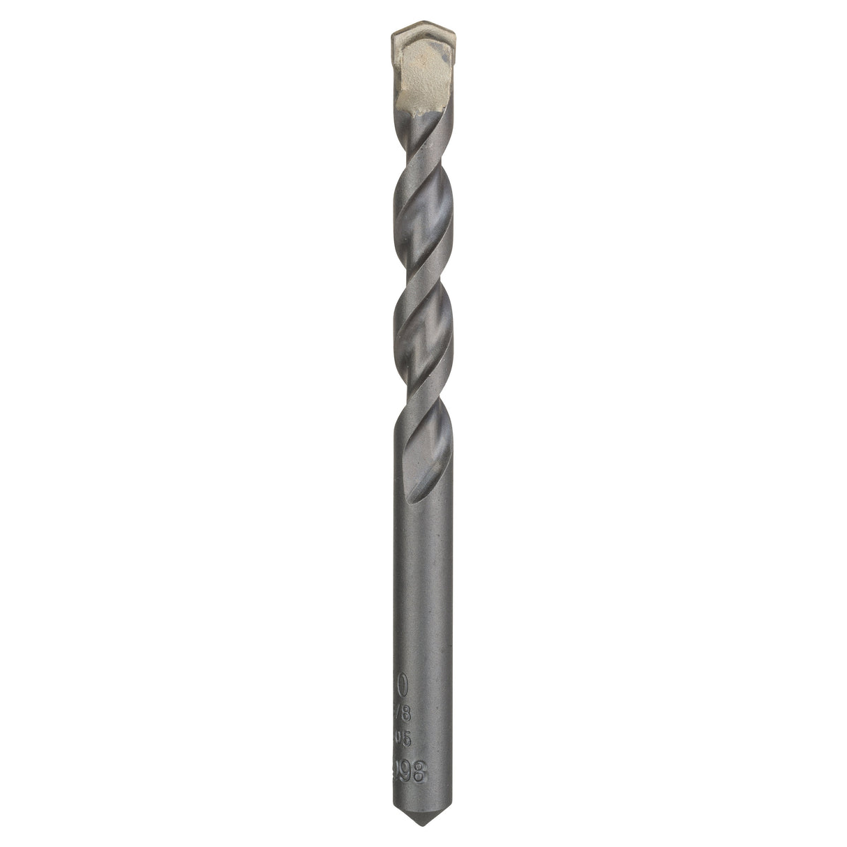 Bosch Professional CYL-3 Concrete Drill Bits - 10.0x80x120mm