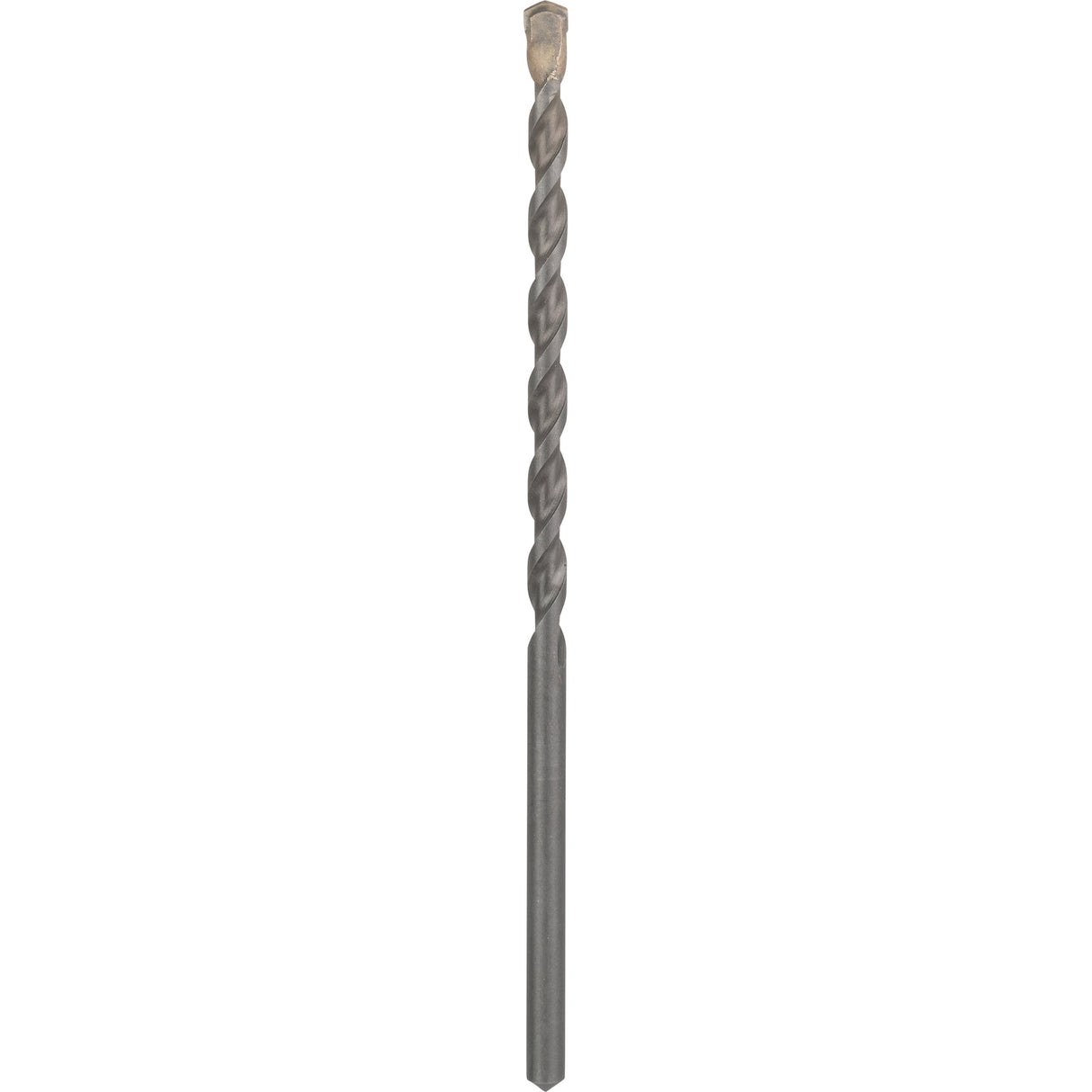 Bosch Professional CYL-3 Concrete Drill Bits 8.0x150x200mm