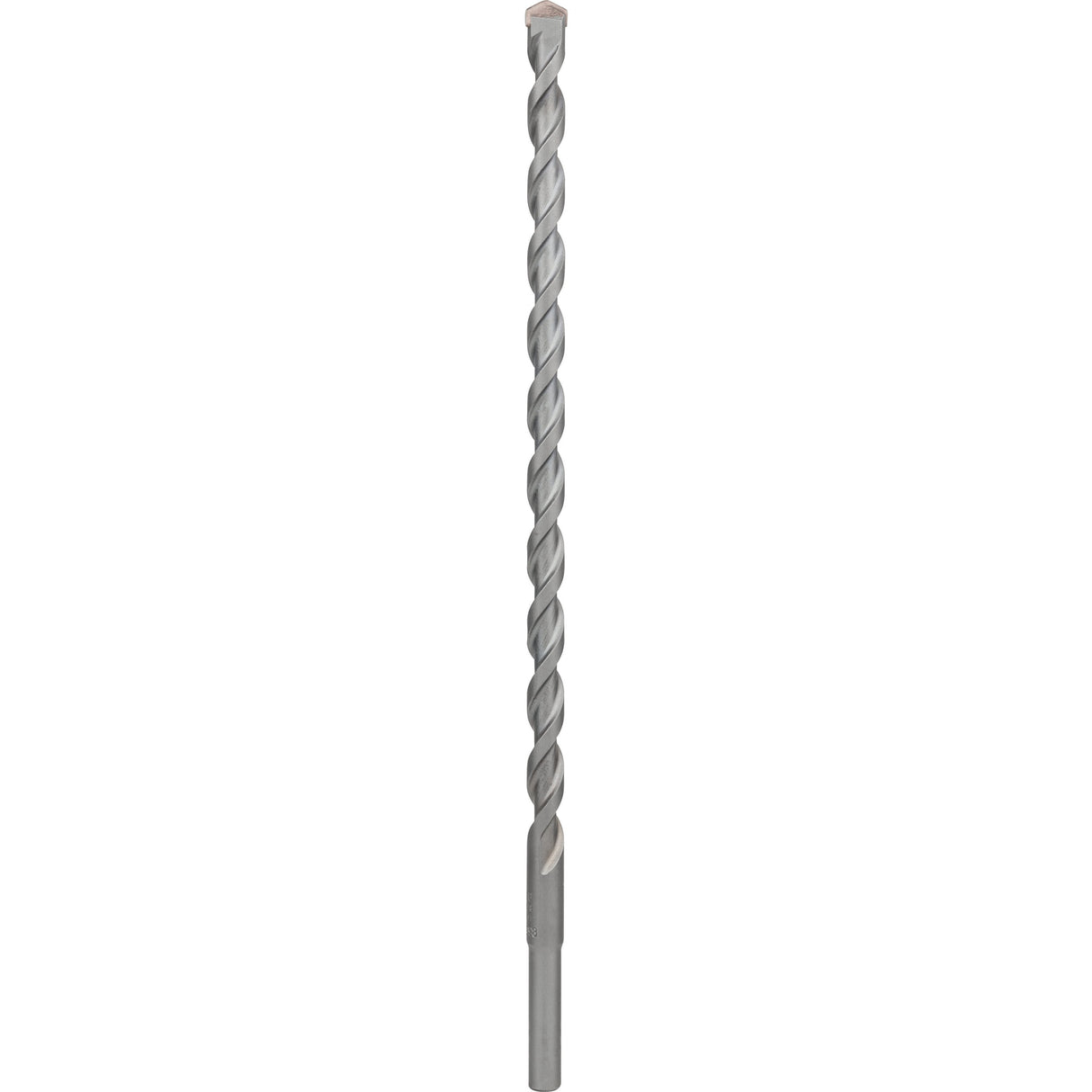 Bosch Professional CYL-3 Concrete Drill Bits - 16.0x350x400mm