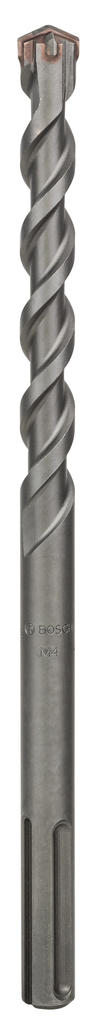 Bosch Professional SDS Max-4 Hammer Drill Bit - 20.0x200x320mm