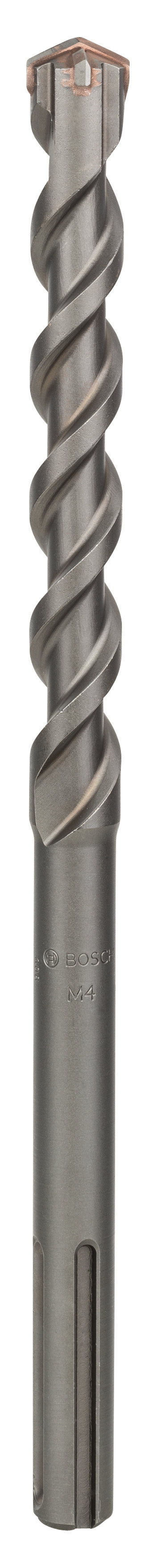 Bosch Professional SDS Max-4 Hammer Drill Bit - 22.0x200x320mm