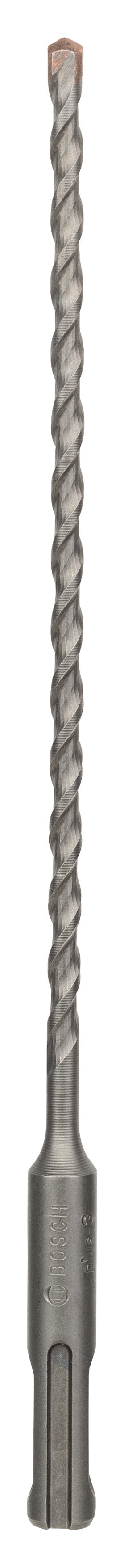 Bosch Professional SDS Plus-3 Hammer Drill Bit - 5.0x150x210mm