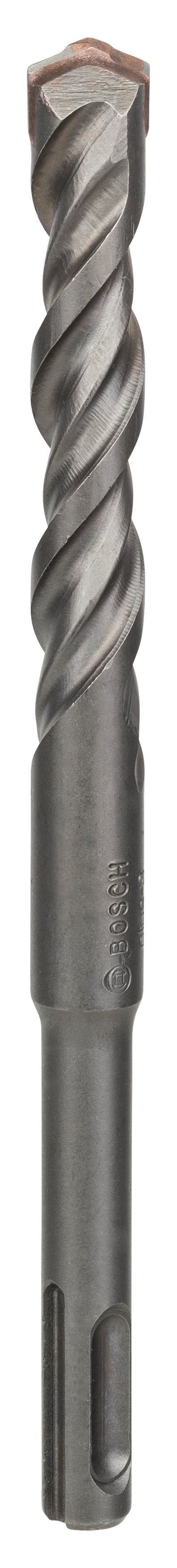 Bosch Professional SDS Plus-3 Hammer Drill Bit - 13.0x100x160mm