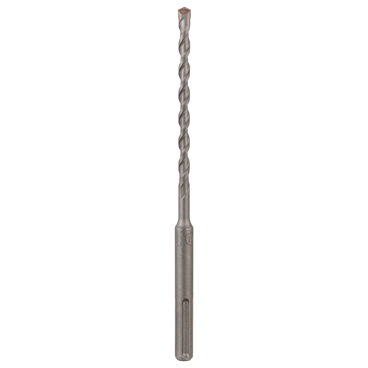 Bosch Professional SDS Max-4 Hammer Drill Bit - 12.0x200x340mm