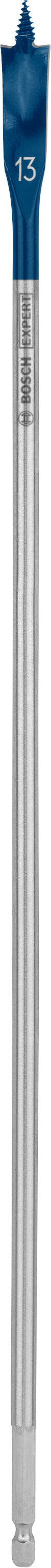 Bosch Professional SelfCut Speed Spade Drill Bit - 13 x 400mm Expert