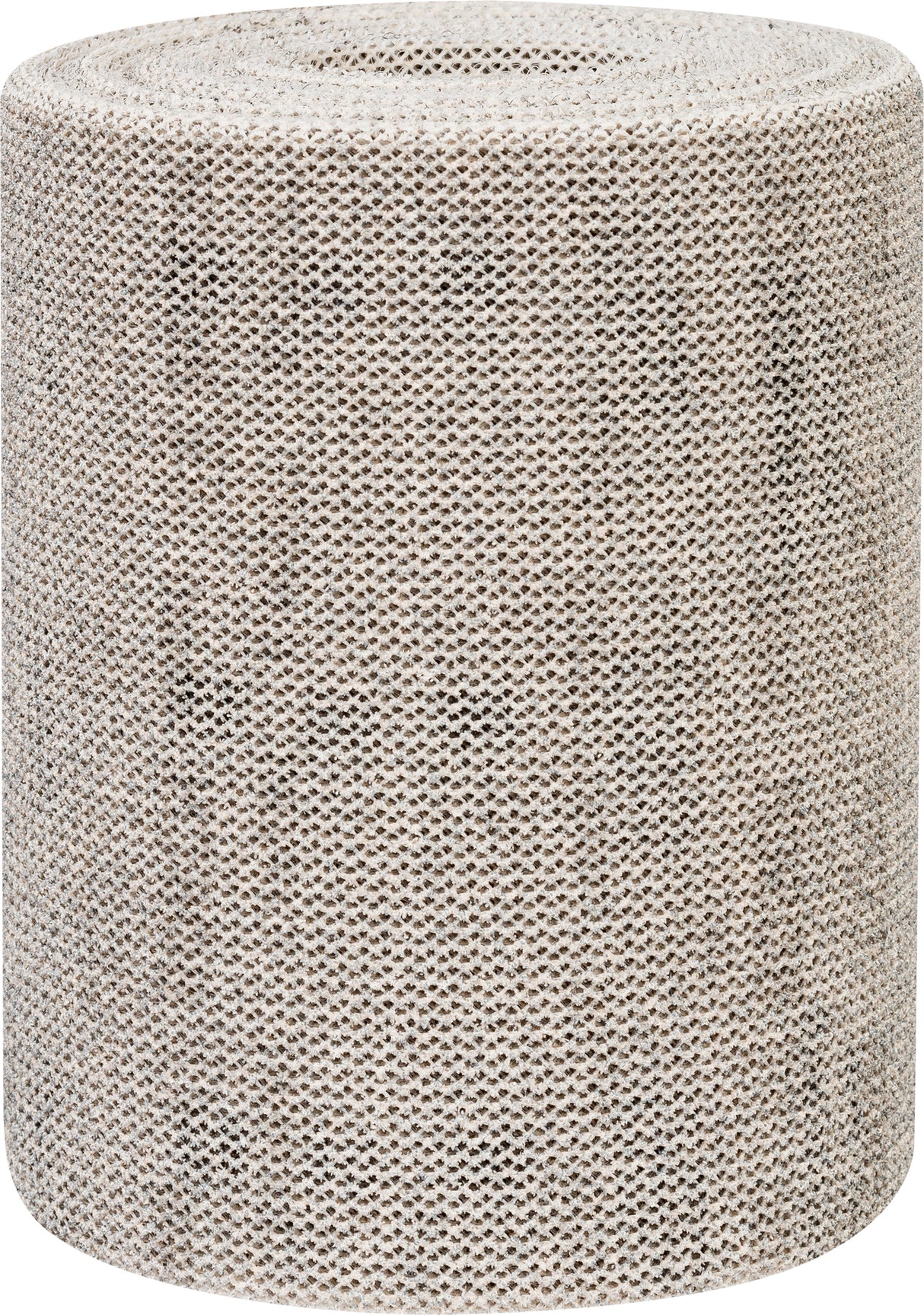 Bosch Professional Expert M480 Sanding Net Roll - 93mm x 5m - G80