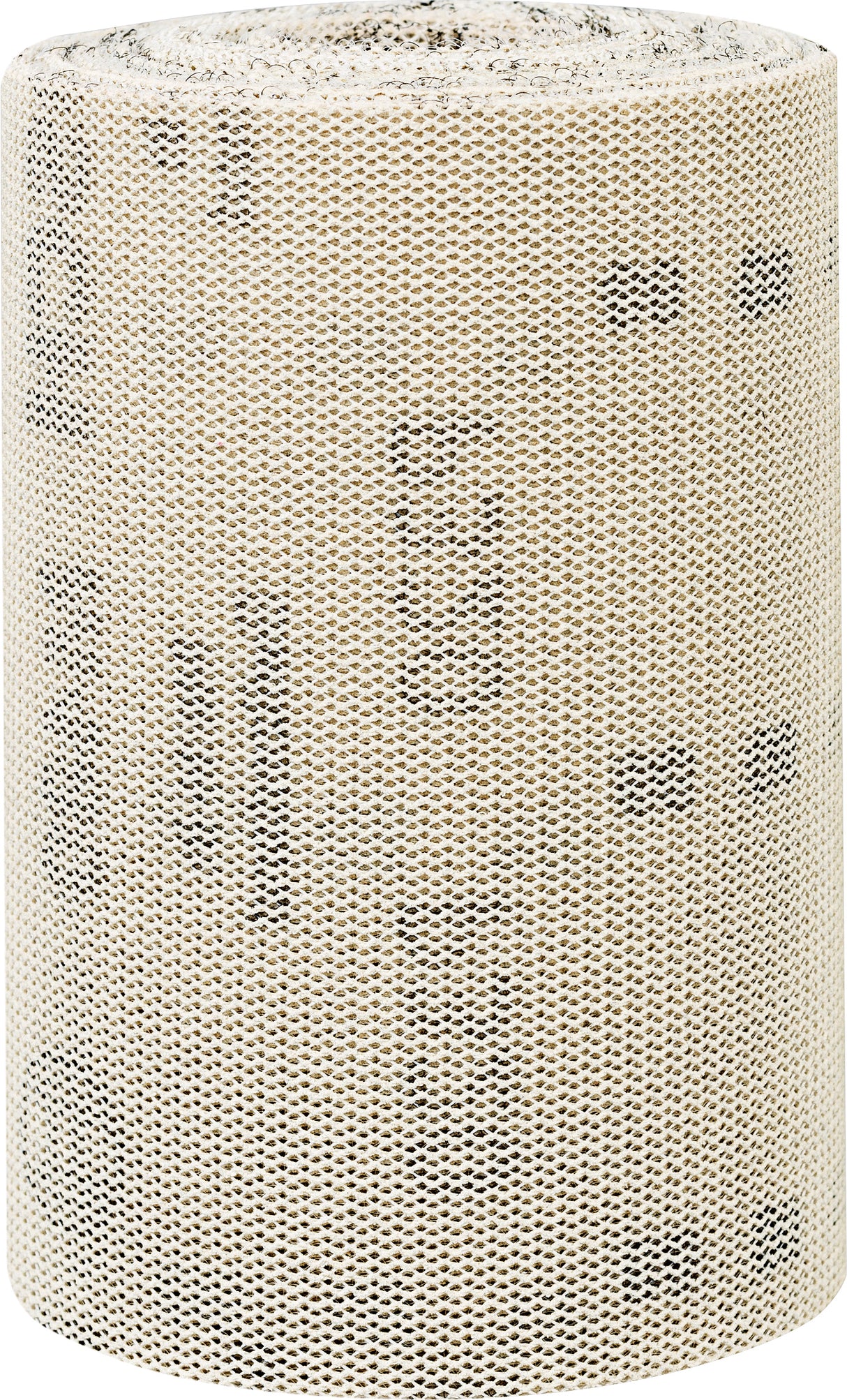 Bosch Professional Expert M480 Sanding Net Roll - 93mm x 5m - G320