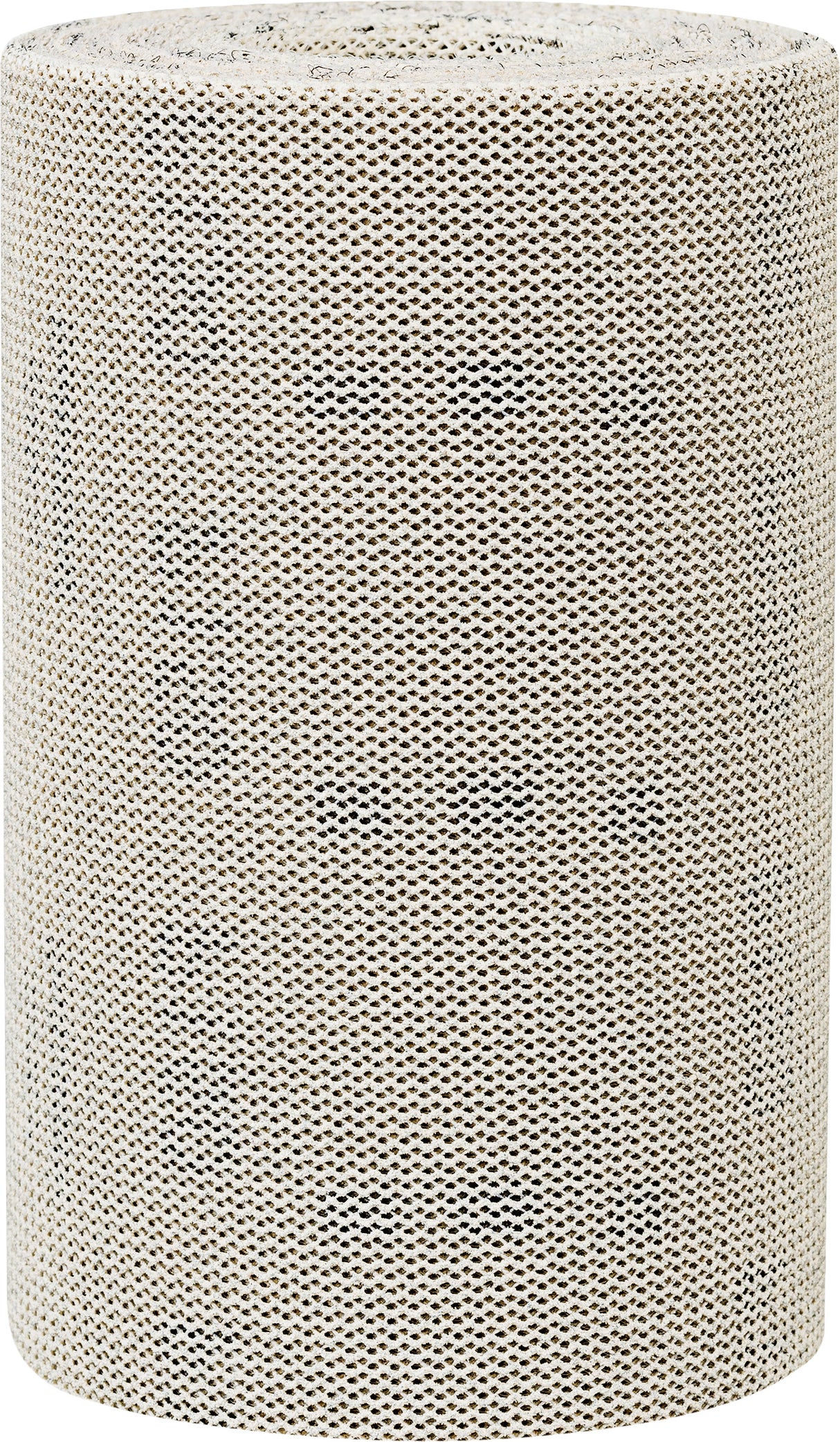 Bosch Professional Expert M480 Sanding Net Roll - 115mm x 5m - G150