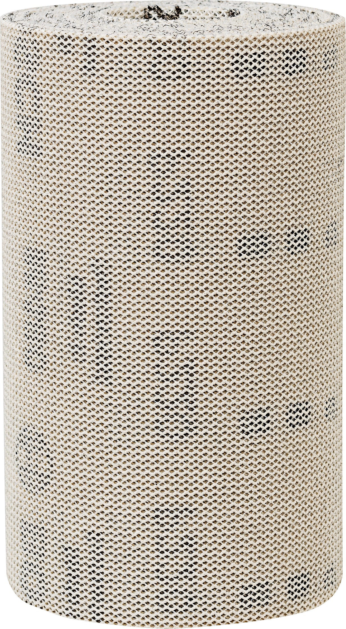 Bosch Professional Expert M480 Sanding Net Roll - 115mm x 5m - G220