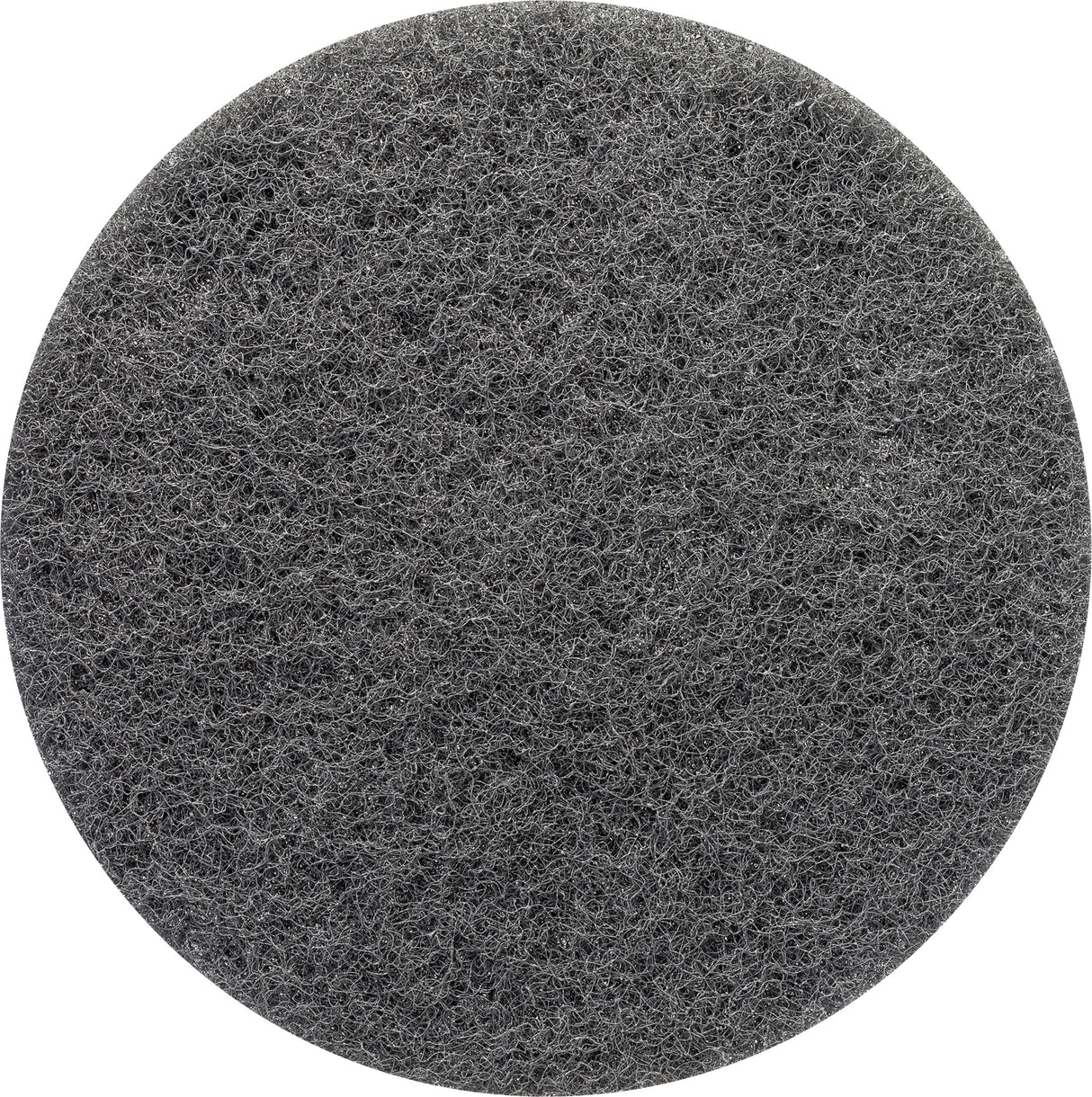 Bosch Professional Expert N880 Fleece Disc - 125mm Ultra Fine S for Random Orbital Sanders