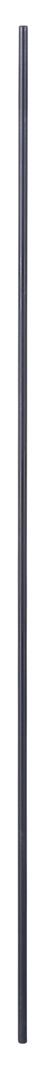 Bosch Professional Guide Bars for Routers - 8mm