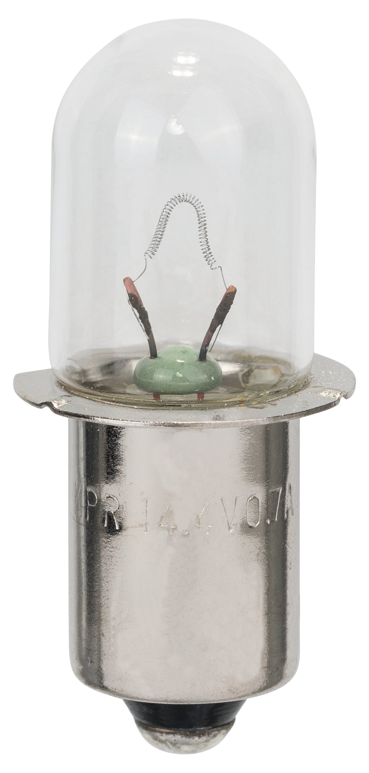 Bosch Professional Bulb - 12V/14.4V