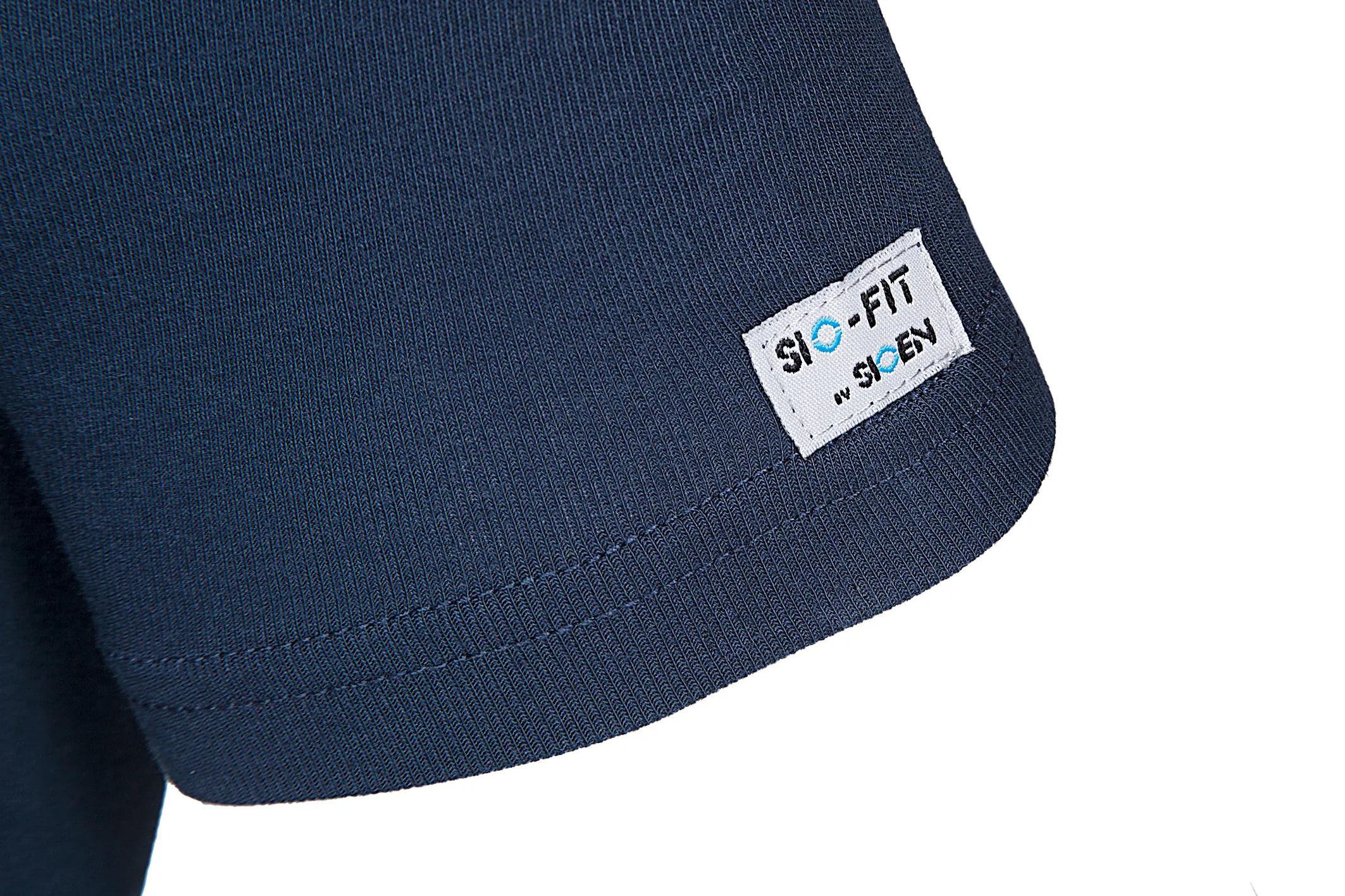 Sioen Terni T-Shirt
