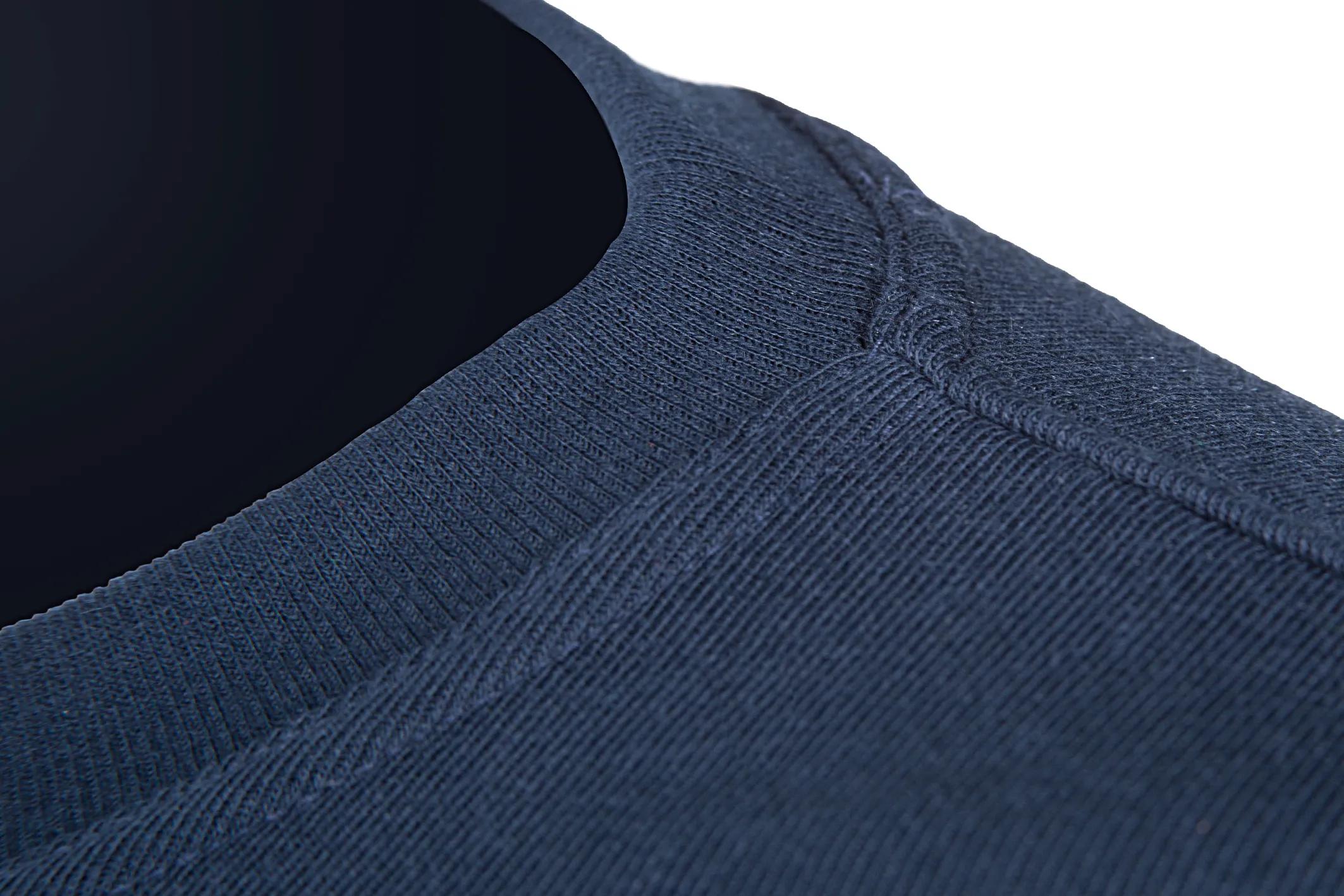 Sioen Trapani T-Shirt With Long Sleeves