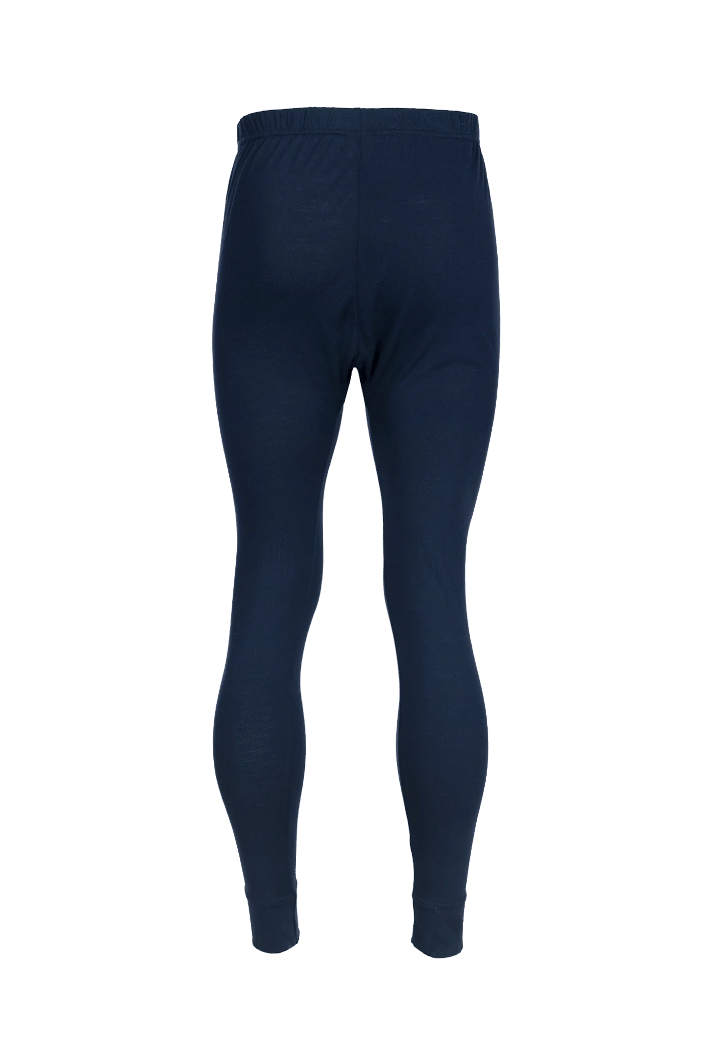 Sioen Borger Flame Retardant Anti-Static Long John