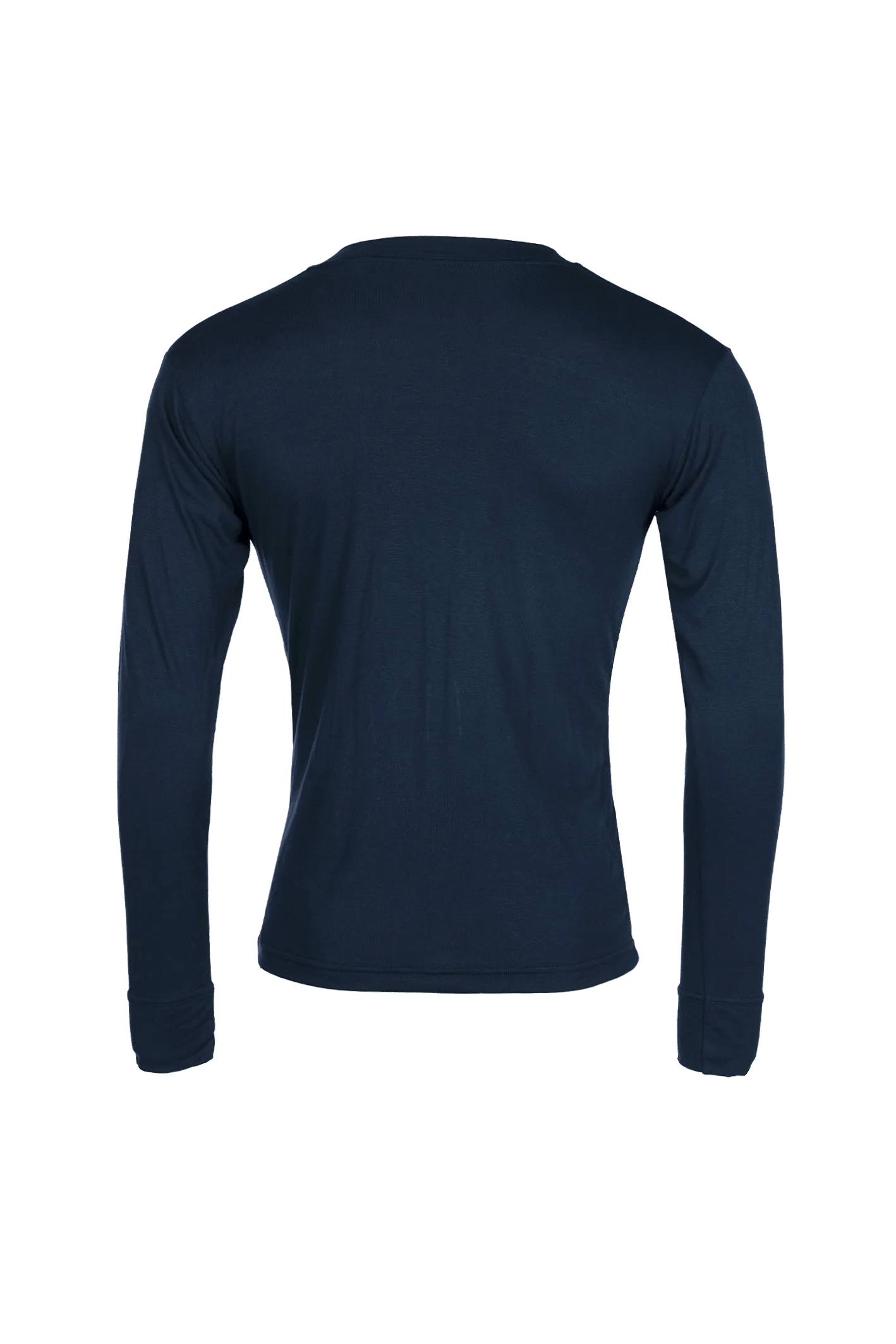 Sioen Beltane Flame Retardant Anti-Static T-Shirt With Long Sleeves