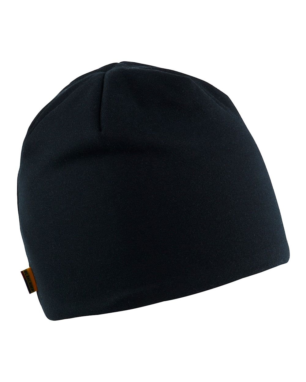 Blaklader Beanie 2003