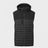 Tuffstuff Howden Hooded Bodywarmer #colour_black