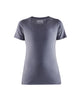 Blaklader Women's T-Shirt 3334 #colour_grey