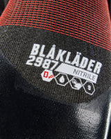 Blaklader Cut Protection Glove D