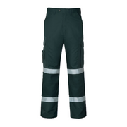 Future Garments Aqua Ballistic Cargo Trs C/W Tapes