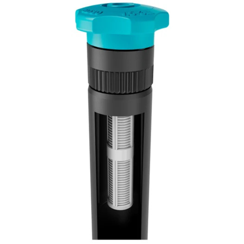 Gardena Pop-up Sprinkler SD1