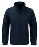 Orbit International Slate: Panacea Soft Shell Jacket