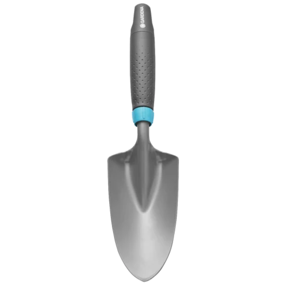 Gardena Hand Trowel