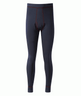 Orbit International Newton: Inherent Fr Arc Base Layer Long Johns