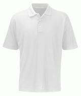 Orbit International Ultar: Polo Shirt Heavyweight