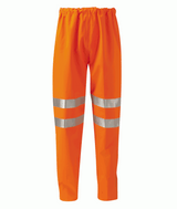 Orbit International Rhine: 3 Layer Gore-Tex� Over Trouser
