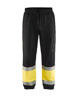 Blaklader Hi-Vis Sweatshirt Trousers 1549