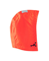 Blaklader Hi-Vis Hood 2165