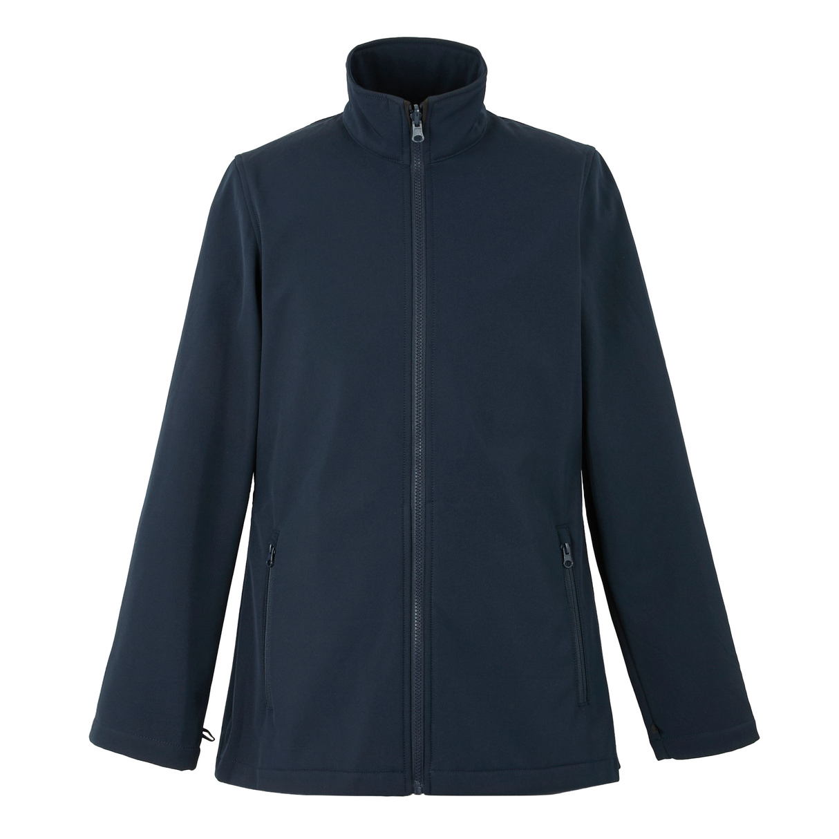 Regatta Professional Womens Longline Kingsley 3 in 1 Jacket