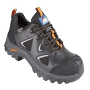 Himalayan Gravity TRXII Poron Waterproof Shoe