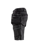 Blaklader Craftsman Shorts Stretch X1900 1992