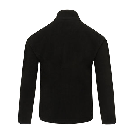 Orn Clothing Falcon EarthPro® Fleece